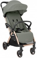 Pushchair Kikka Boo Eden 