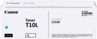 Ink & Toner Cartridge Canon T10LC 4804C001 