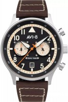 Wrist Watch AVI-8 Hawker Hurricane AV-4088-01 