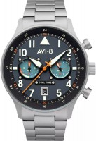 Photos - Wrist Watch AVI-8 Hawker Hurricane AV-4088-22 