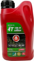 Photos - Engine Oil GNL 4T Garden 10W-30 1L 1 L