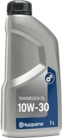 Photos - Gear Oil Husqvarna Transmission Oil 10W-30 1 L