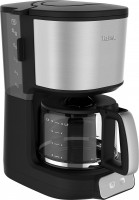 Photos - Coffee Maker Tefal Element CM470810 black