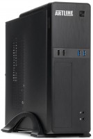 Photos - Desktop PC Artline Business B29 (B29v80)