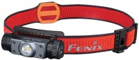 Flashlight Fenix HM62-T V2.0 