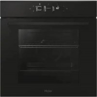 Oven Haier H6 ID25G3YTB 