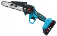 Photos - Power Saw Boxer BX-3301 