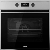 Photos - Oven Teka HSB 635 P 