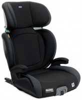 Photos - Car Seat Chicco Quizy i-Size 