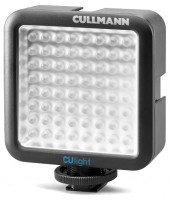Flash Cullmann CUlight V 220DL 