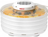 Photos - Food Dehydrator Nesco FD-37 