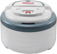 Photos - Food Dehydrator Nesco FD-79 