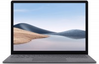 Photos - Laptop Microsoft Surface Laptop 4 13.5 inch (LF1-00031)