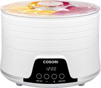 Photos - Food Dehydrator Cosori CFD-N051-WUS 