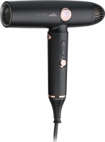 Photos - Hair Dryer ETA Fenite Exclusive 9319 90000 