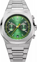 Wrist Watch D1 Milano Cronografo CHBJ10 