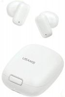 Photos - Headphones USAMS ID25 