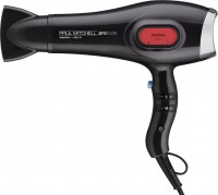 Photos - Hair Dryer Paul Mitchell Express Ion Dry Plus 