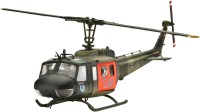 Model Building Kit Revell Bell UH-1D SAR (1:72) 