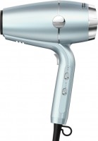 Photos - Hair Dryer Conair SmoothWrap Dryer 