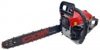 Photos - Power Saw Crown GT5800-20 
