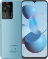 Mobile Phone CUBOT A10 128 GB / 4 GB