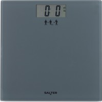 Scales Salter 00300 