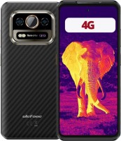 Photos - Mobile Phone UleFone Armor 25T 4G 256 GB / 6 GB