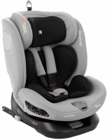 Photos - Car Seat Kikka Boo i-Moove i-Size 