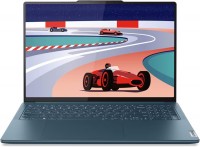 Laptop Lenovo Yoga Pro 9 16IRP8 (9 16IRP8 83BY000BUK)