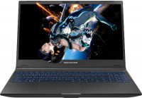 Photos - Laptop Dream Machines RG4050-15 GM5AR5E (RG4050-15UA42)