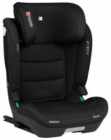 Photos - Car Seat Kikka Boo i-Scout i-Size 