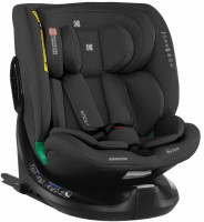 Photos - Car Seat Kikka Boo i-Tour i-Size 