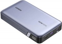 Powerbank Ugreen PB720 