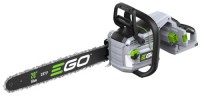 Photos - Power Saw Ego CS2000E 