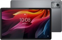 Photos - Tablet Lenovo Tab K11 Plus 256 GB  / LTE