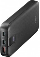 Power Bank Hama PD20 Power Pack 20000 