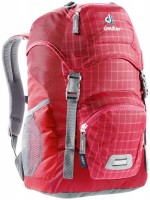 Backpack Deuter Junior 18 L