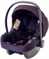 Car Seat Mee-go Cosmo i-Size 