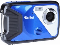 Camera Rollei Sportline 60 Pro 