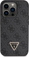 Case GUESS Crossbody Metal Logo for iPhone 14 Pro 