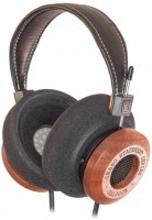 Headphones Grado GS-1000x 