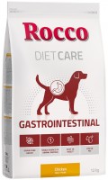 Dog Food Rocco Diet Care Gastrointestinal Chicken 12 kg 