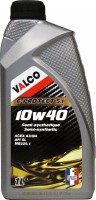 Photos - Engine Oil Valco C-Protect 5.1 10W-40 1 L