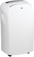 Photos - Air Conditioner Remko MKT 295 Eco 29 m²