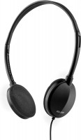 Headphones Elbe AU-789-CC 