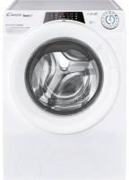 Photos - Washing Machine Candy RapidO RO 1486DWMT/1-S white