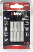 Photos - Bits / Sockets Ultra 4015032 