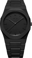 Wrist Watch D1 Milano Polycarbon PCBJ10 
