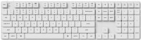 Photos - Keyboard Keychron K5 Pro RGB Backlit (HS)  Blue Switch